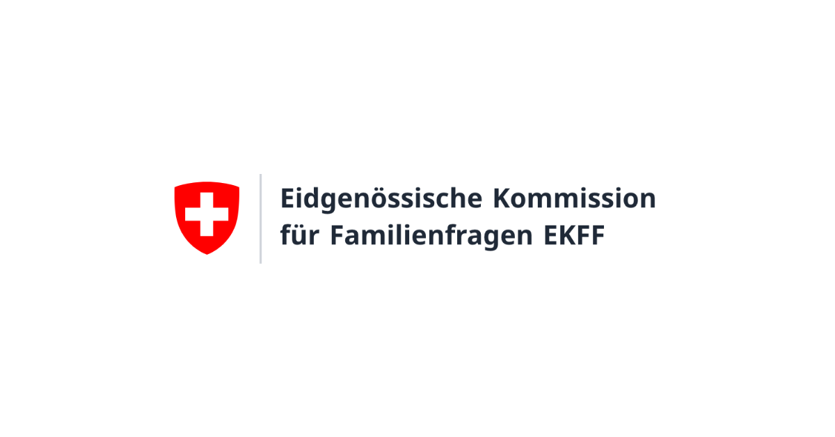 Ausschreibung von Jasbinsek Kunkelmann-Stipendien — Deutsch